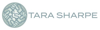 Tara Sharpe, Registered Massage Therapy, Doula, Prenatal Classes, Kitchener Waterloo Logo
